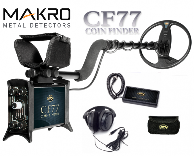 makro-cf77-metaaldetector