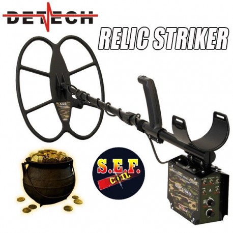 detech-relic-striker