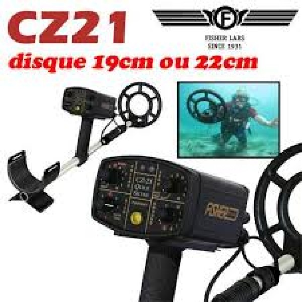fisher cz21 dedektor (1)