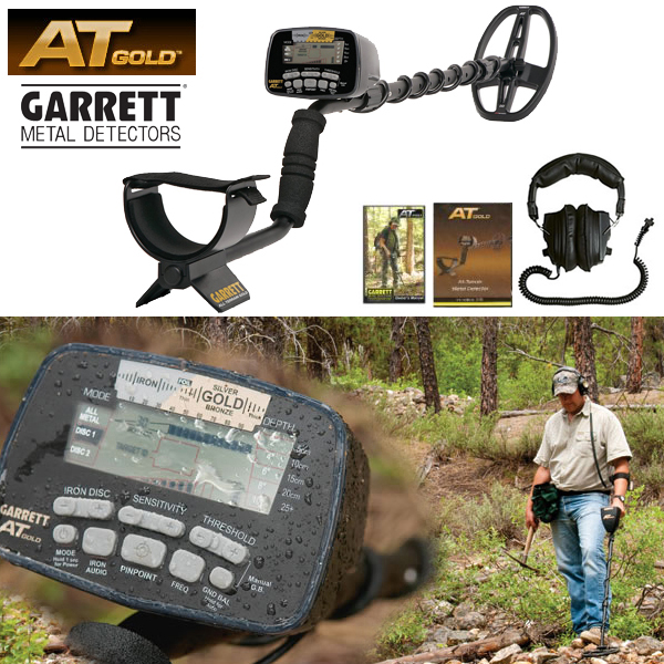 garrett-at-gold-dedektor (2)