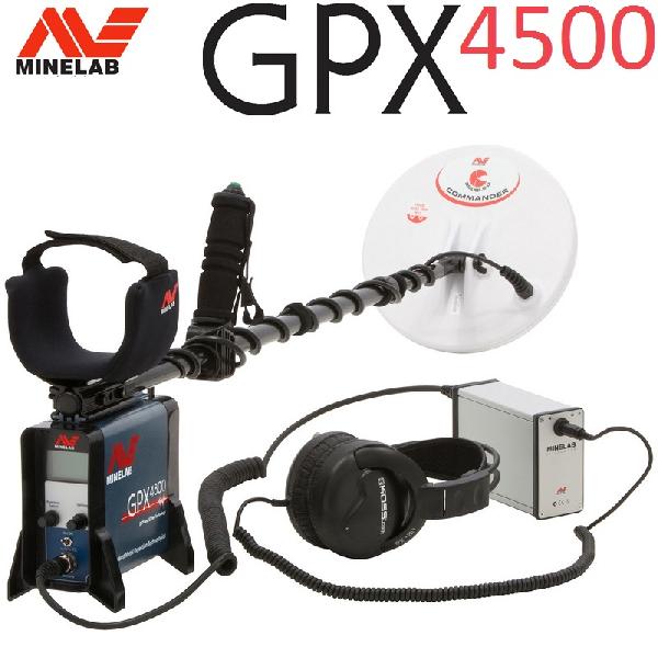 minelab-gpx-4500-dedektor (1)