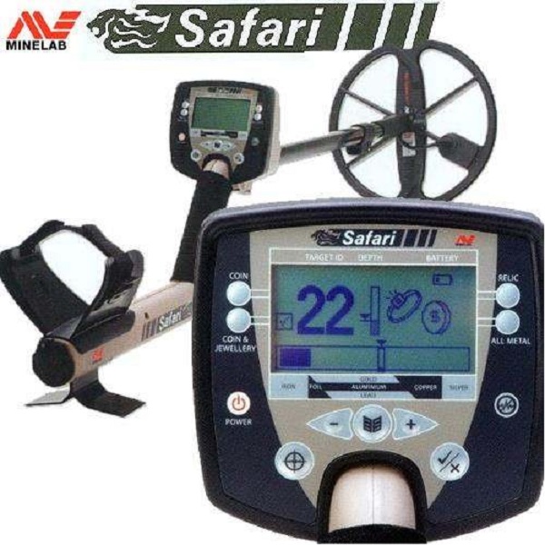 minelab-safari-dedektor-(1)-500x500