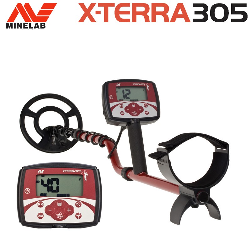 minelab-x-terra-305-2